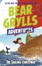 [Beck Granger Adventure 12] • A Bear Grylls Adventure 12